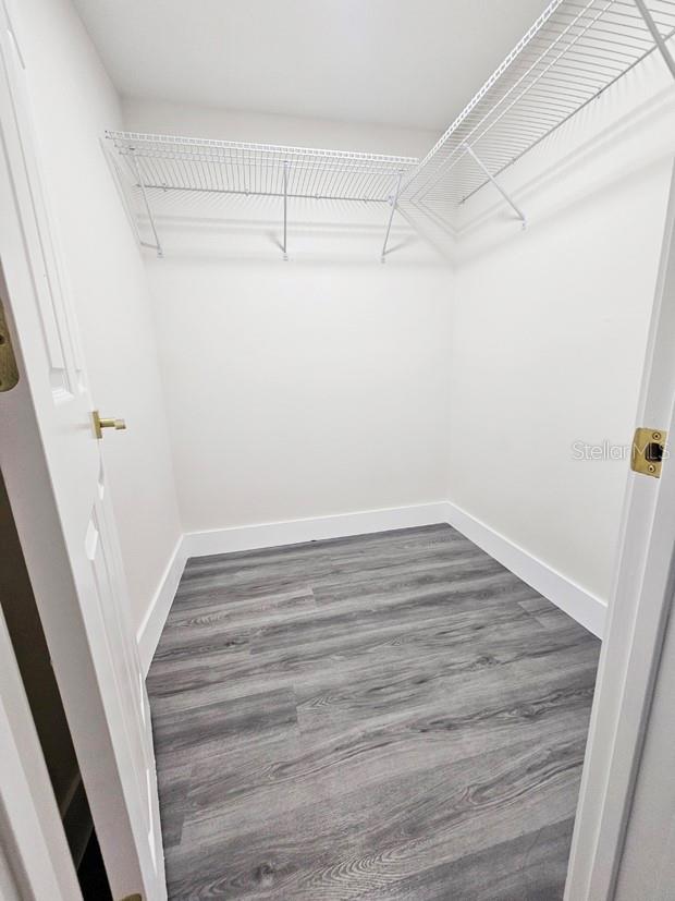 Image 26 of 35 For 6701 Habana Avenue