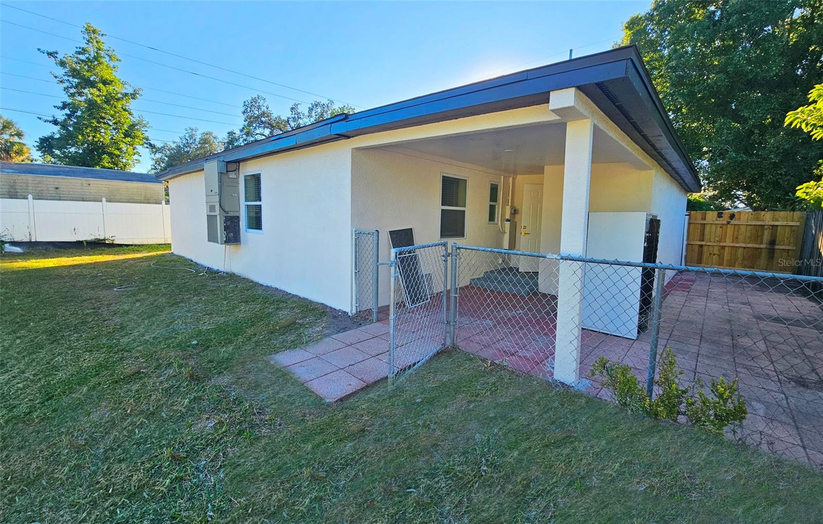 Image 29 of 35 For 6701 Habana Avenue