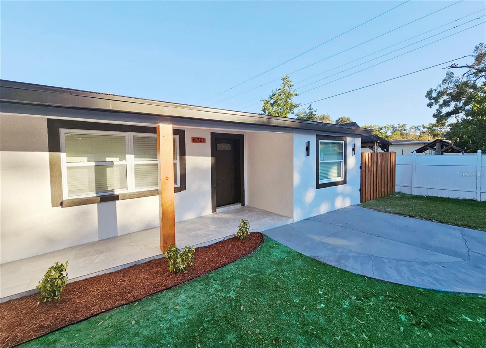 Image 3 of 35 For 6701 Habana Avenue