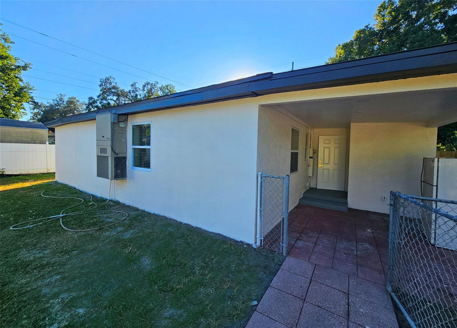 Image 30 of 35 For 6701 Habana Avenue