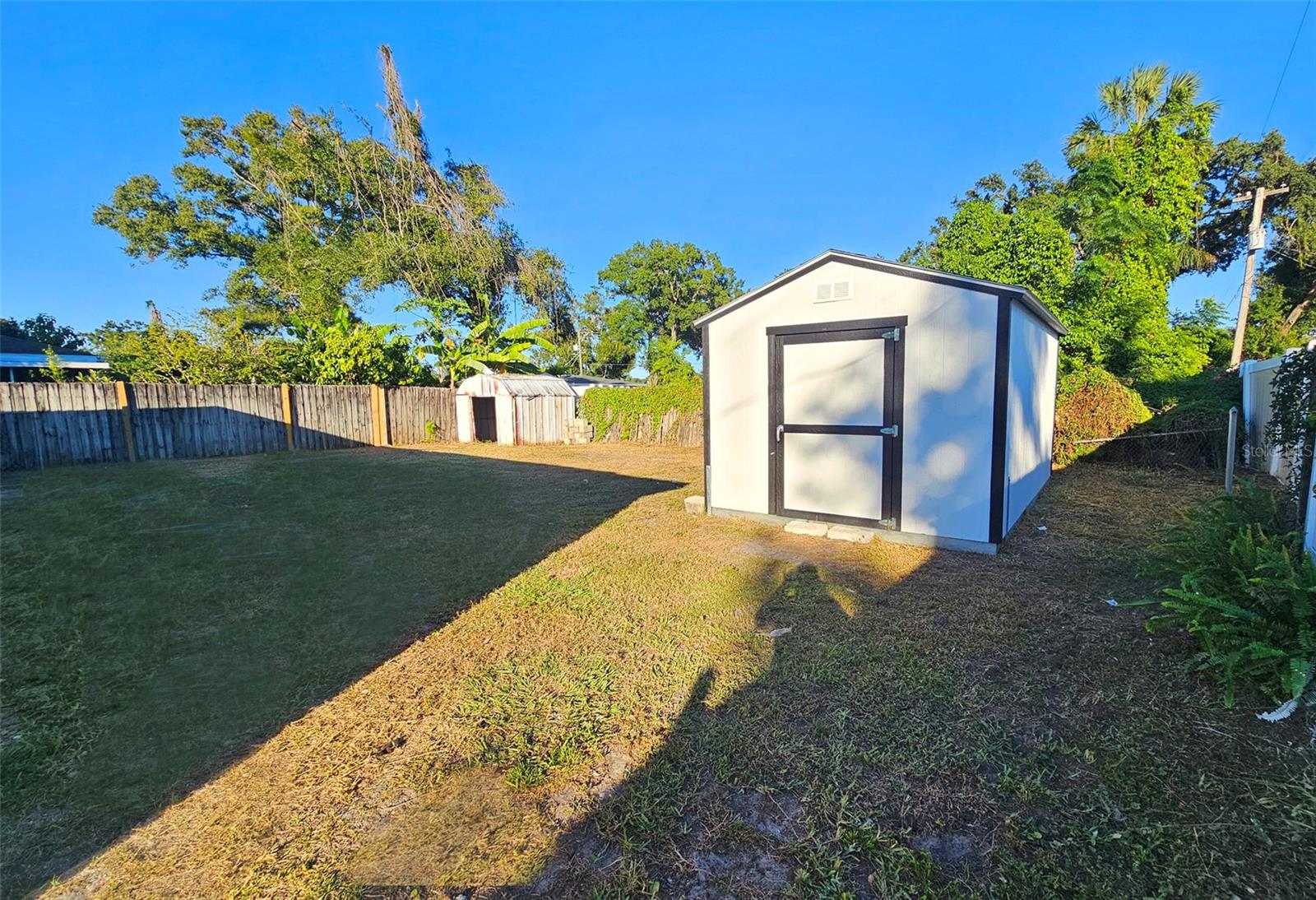 Image 31 of 35 For 6701 Habana Avenue