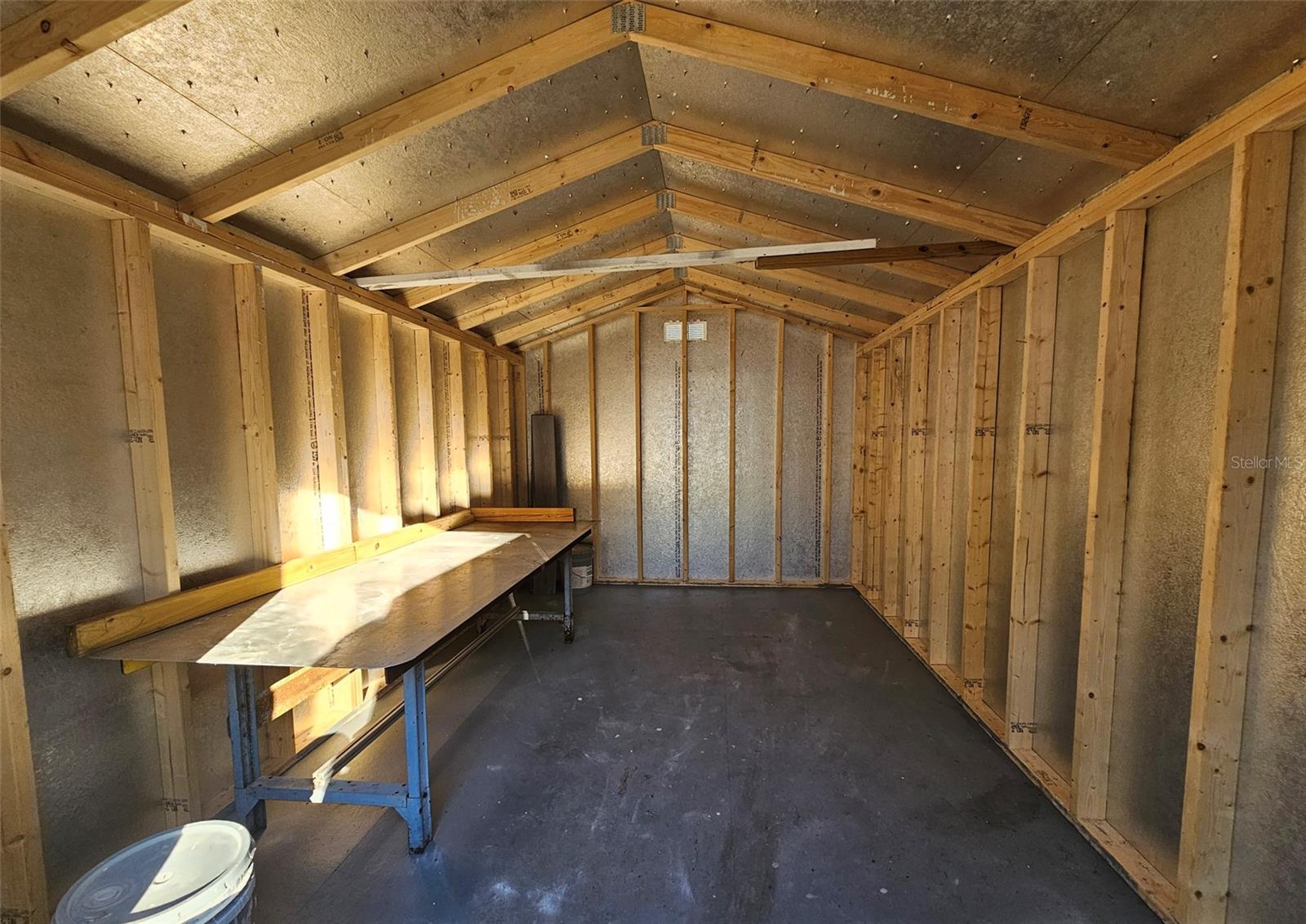 Image 32 of 35 For 6701 Habana Avenue