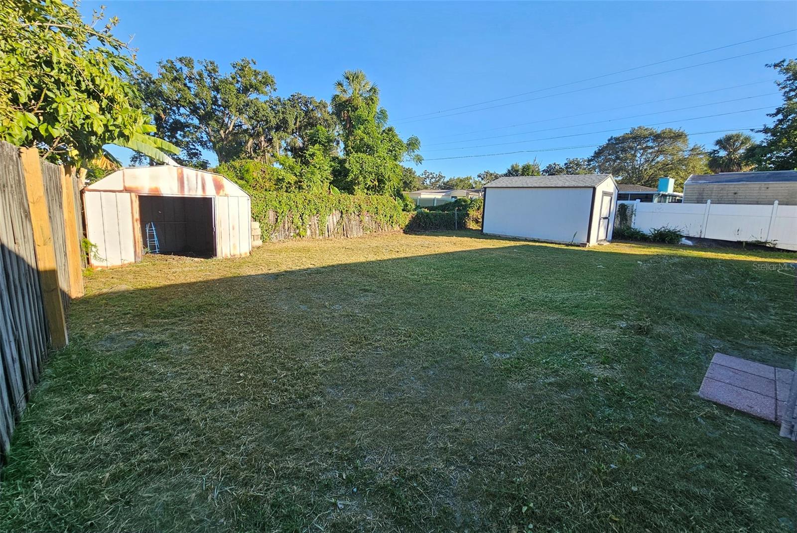 Image 33 of 35 For 6701 Habana Avenue