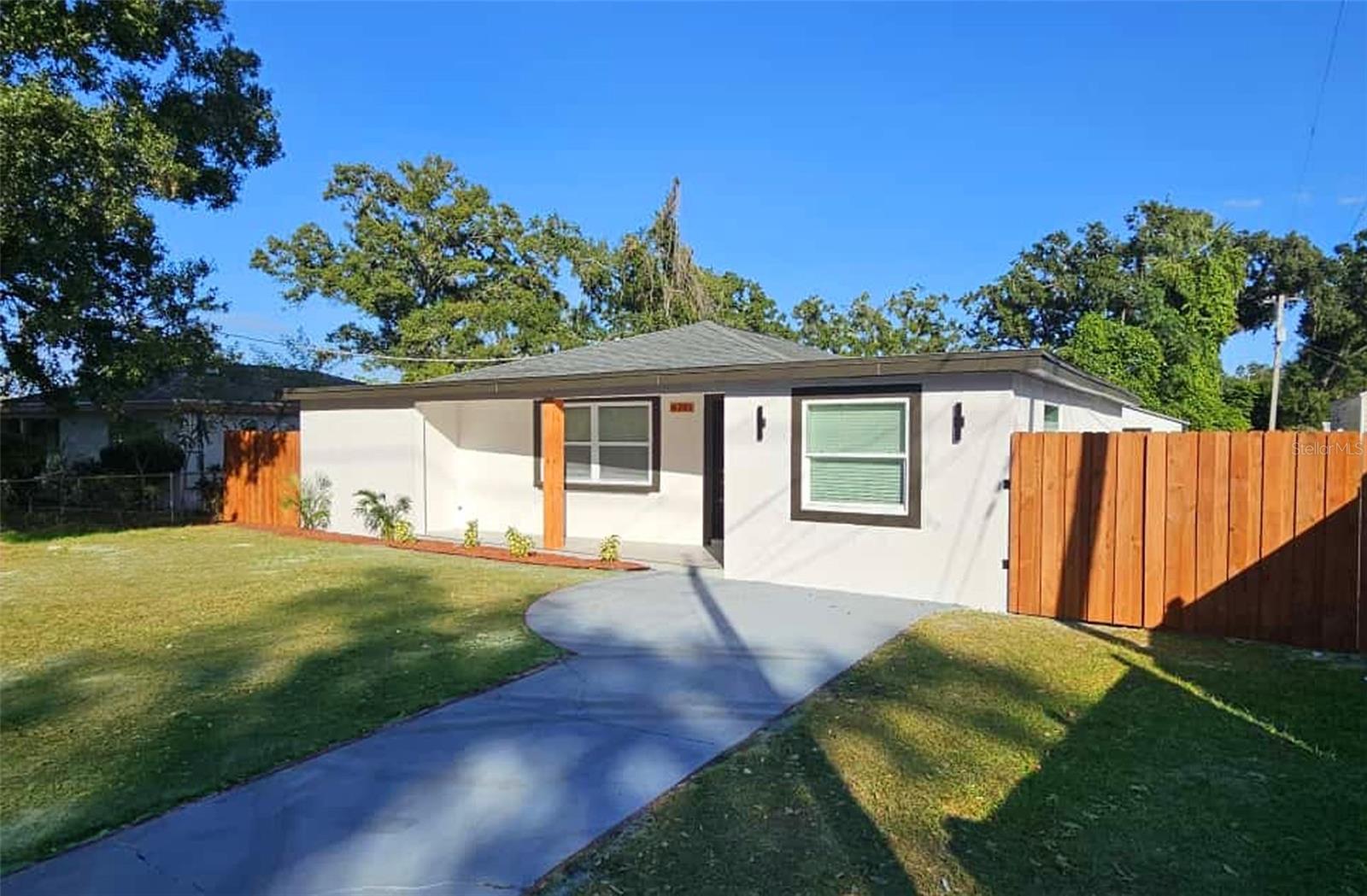 Image 34 of 35 For 6701 Habana Avenue