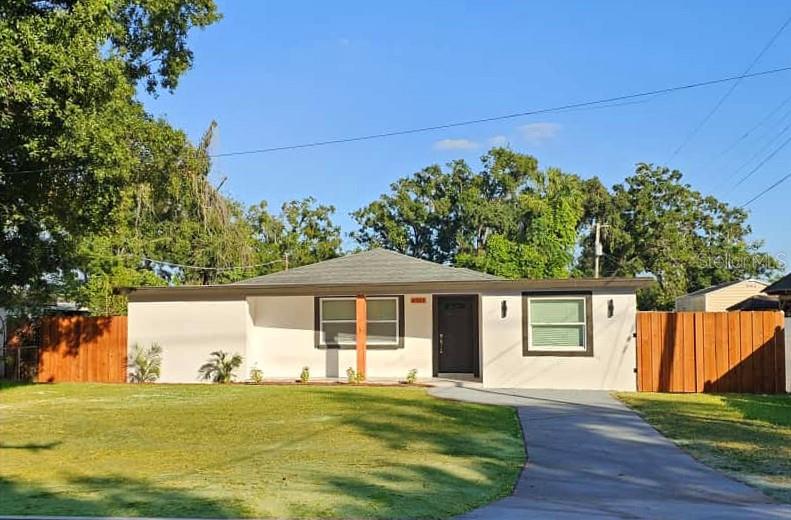 Image 35 of 35 For 6701 Habana Avenue