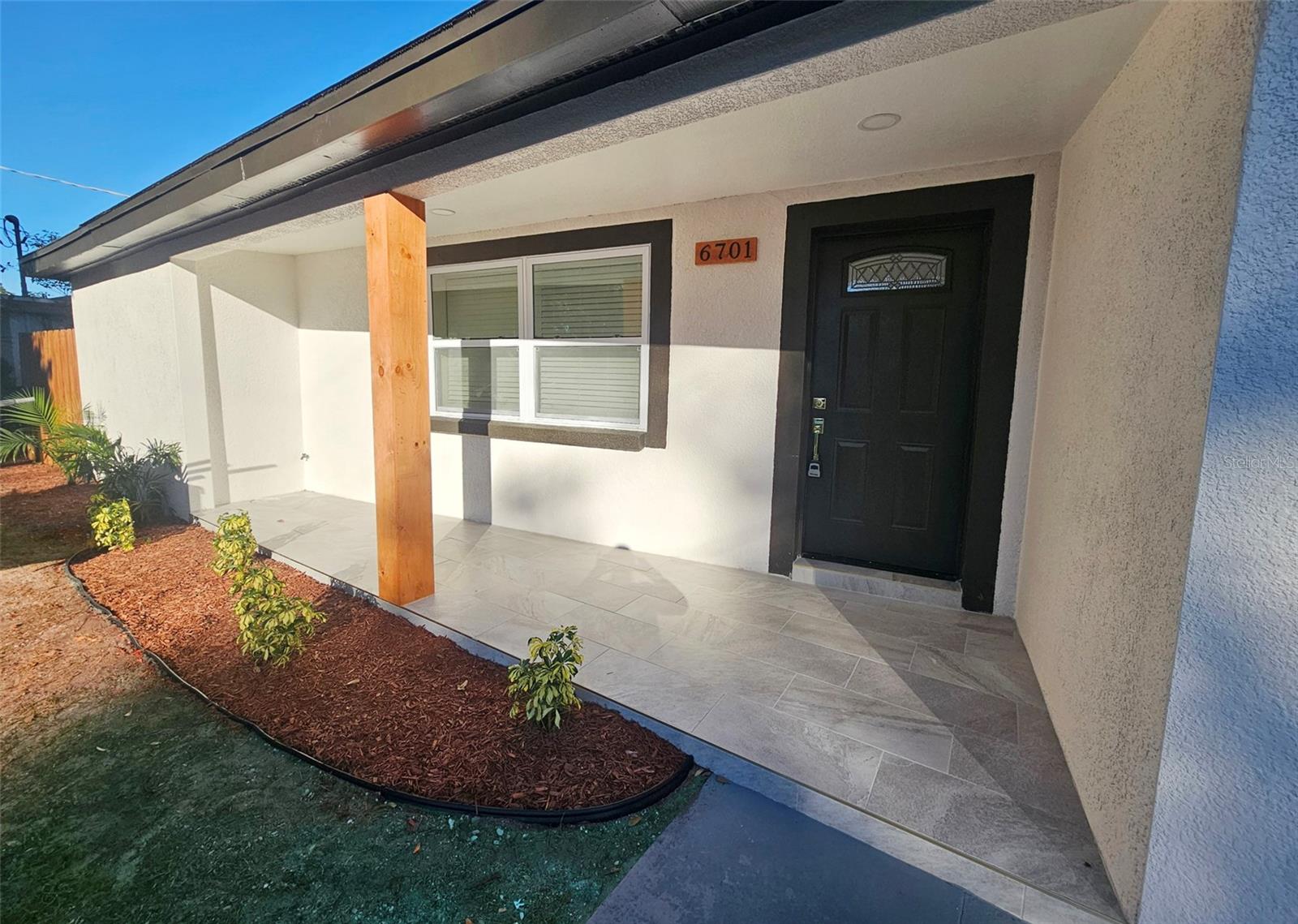 Image 4 of 35 For 6701 Habana Avenue