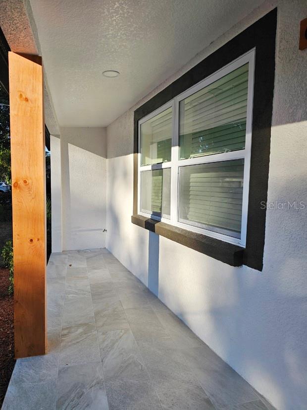 Image 5 of 35 For 6701 Habana Avenue