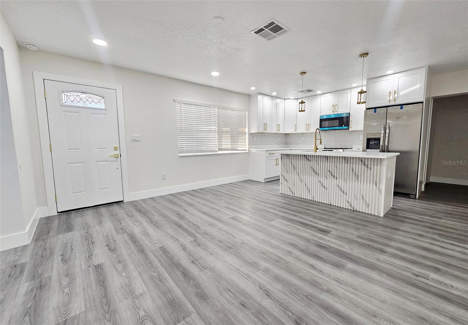 Image 7 of 35 For 6701 Habana Avenue