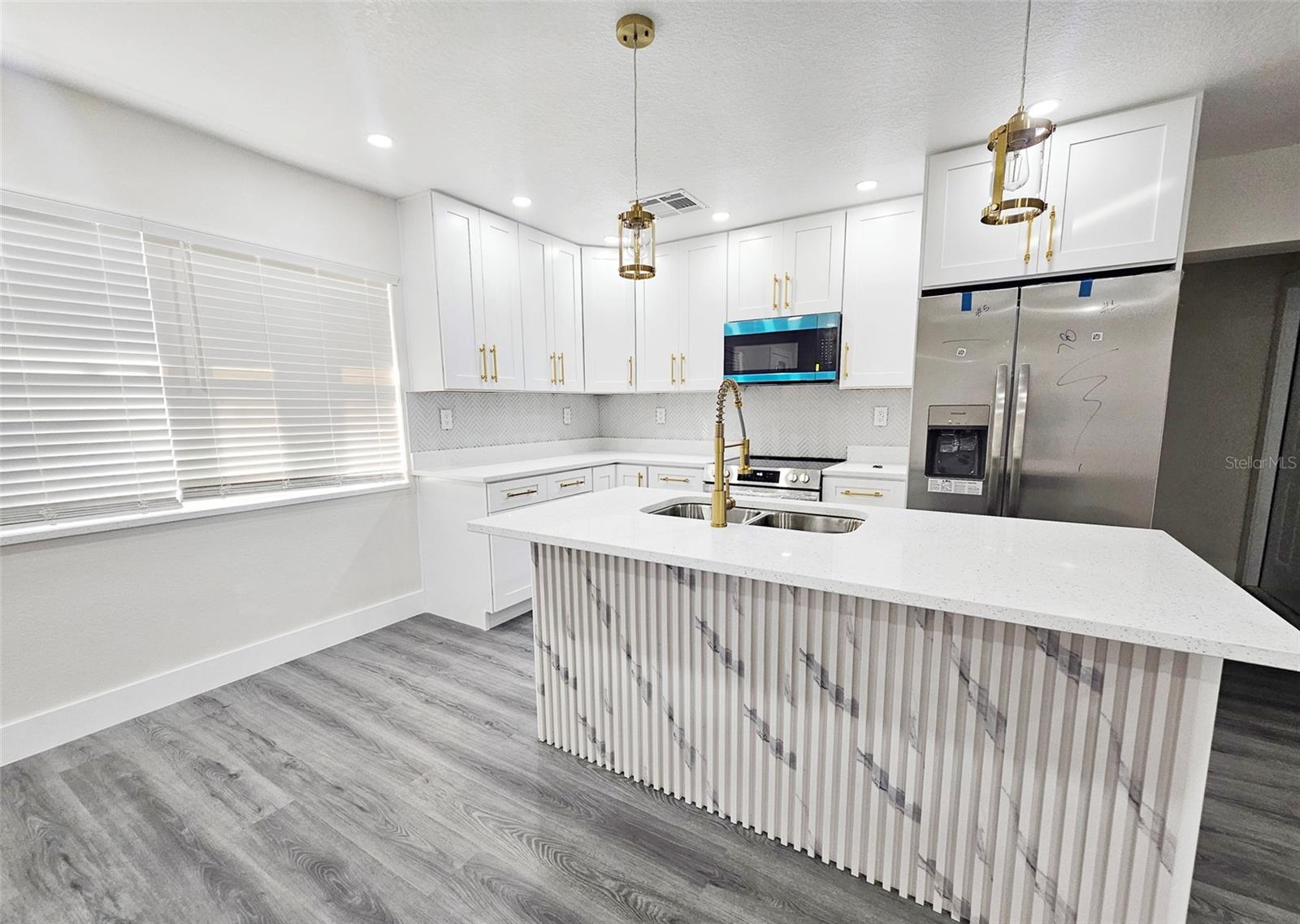 Image 8 of 35 For 6701 Habana Avenue