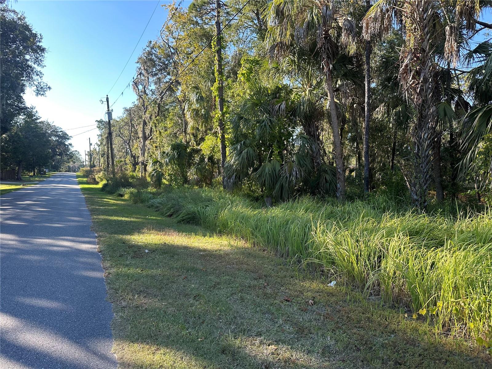 Image 2 of 4 For 6291 Arter Street