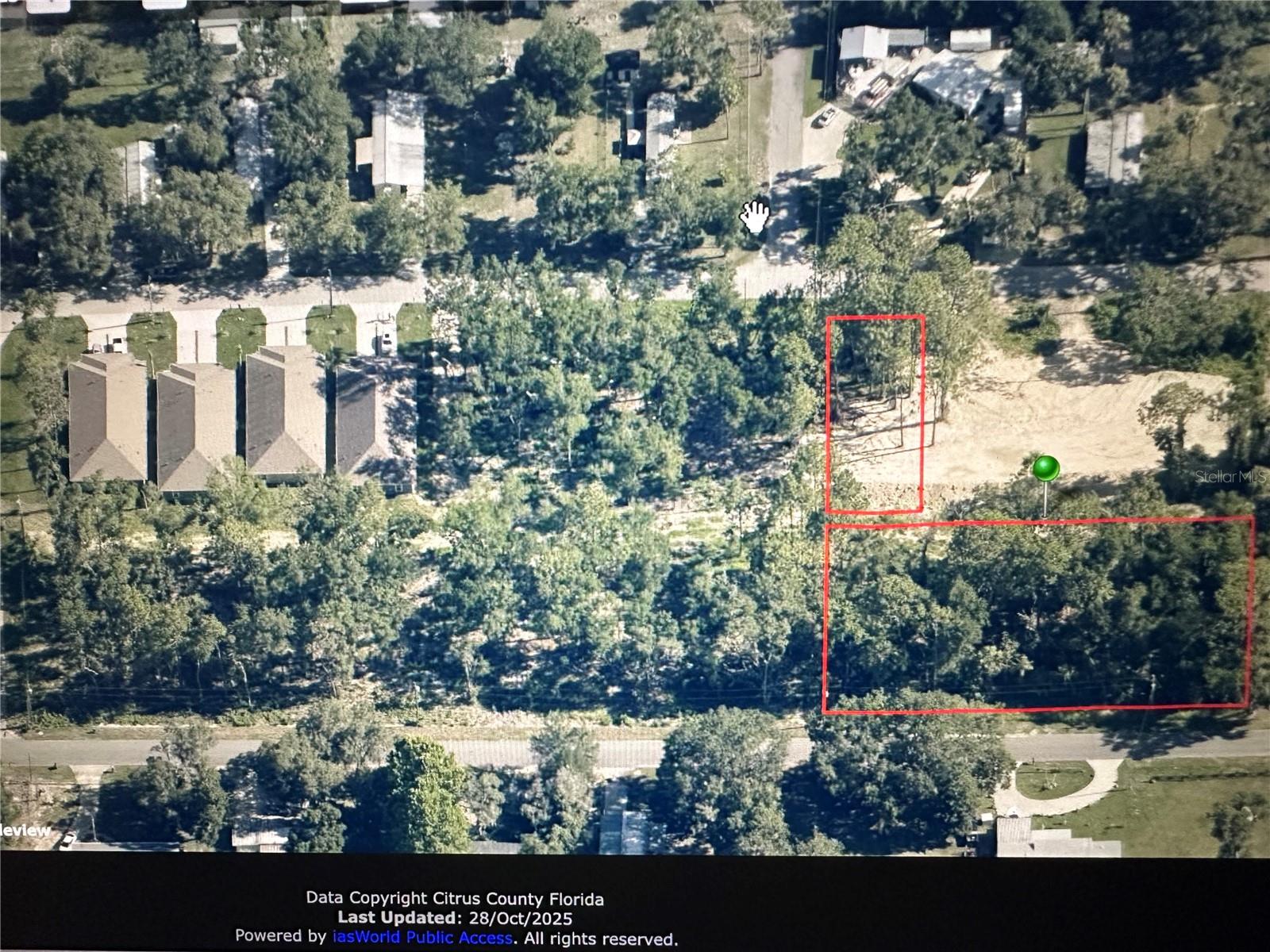 Image 4 of 4 For 6291 Arter Street