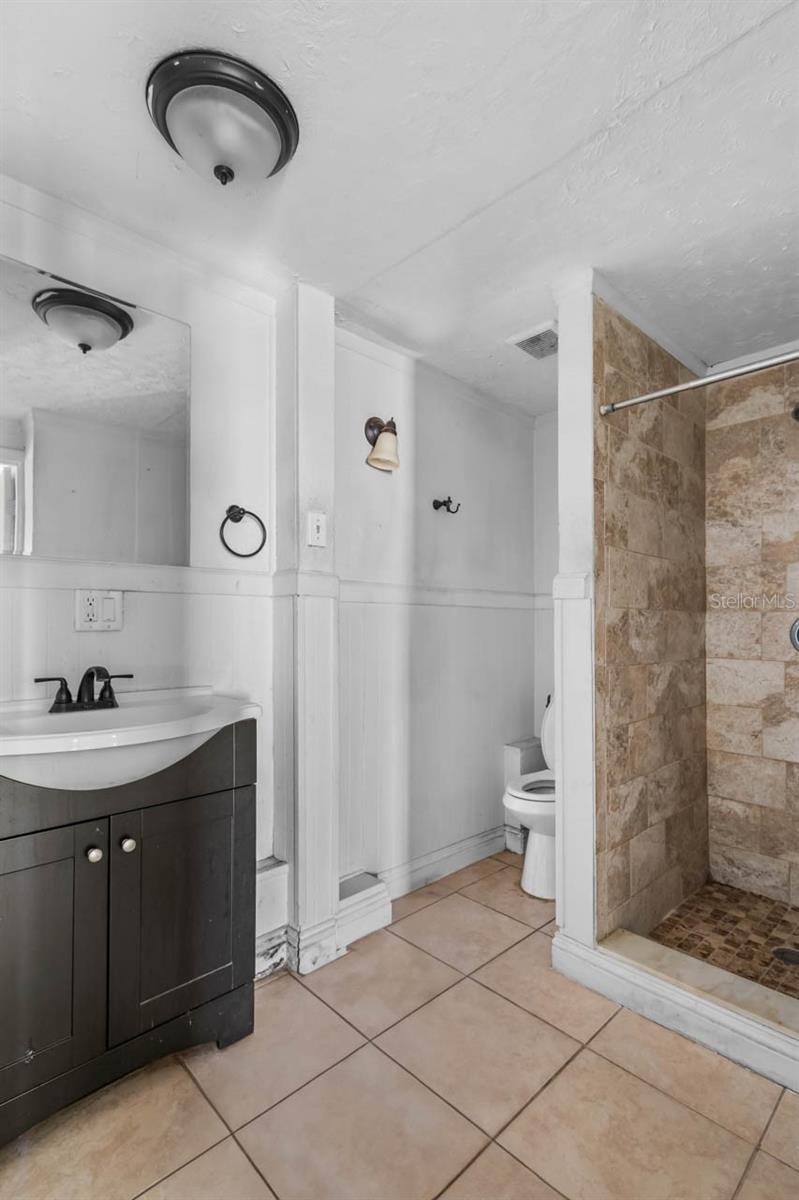 Image 12 of 20 For 1217 Lambright Street