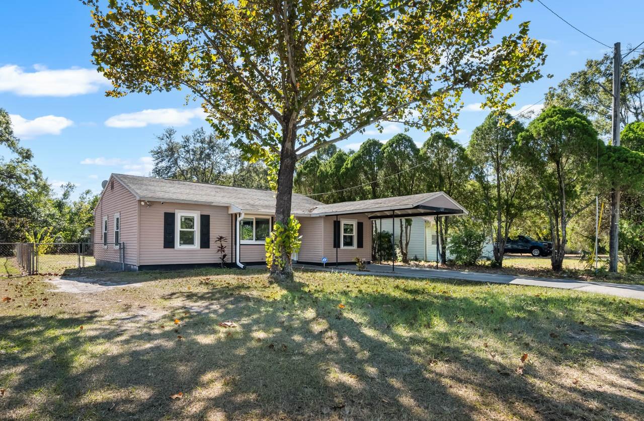 Image 13 of 20 For 1217 Lambright Street