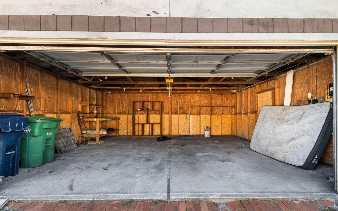 Image 14 of 20 For 1217 Lambright Street