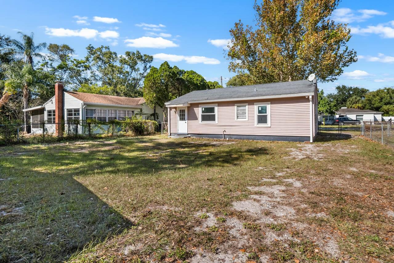 Image 15 of 20 For 1217 Lambright Street