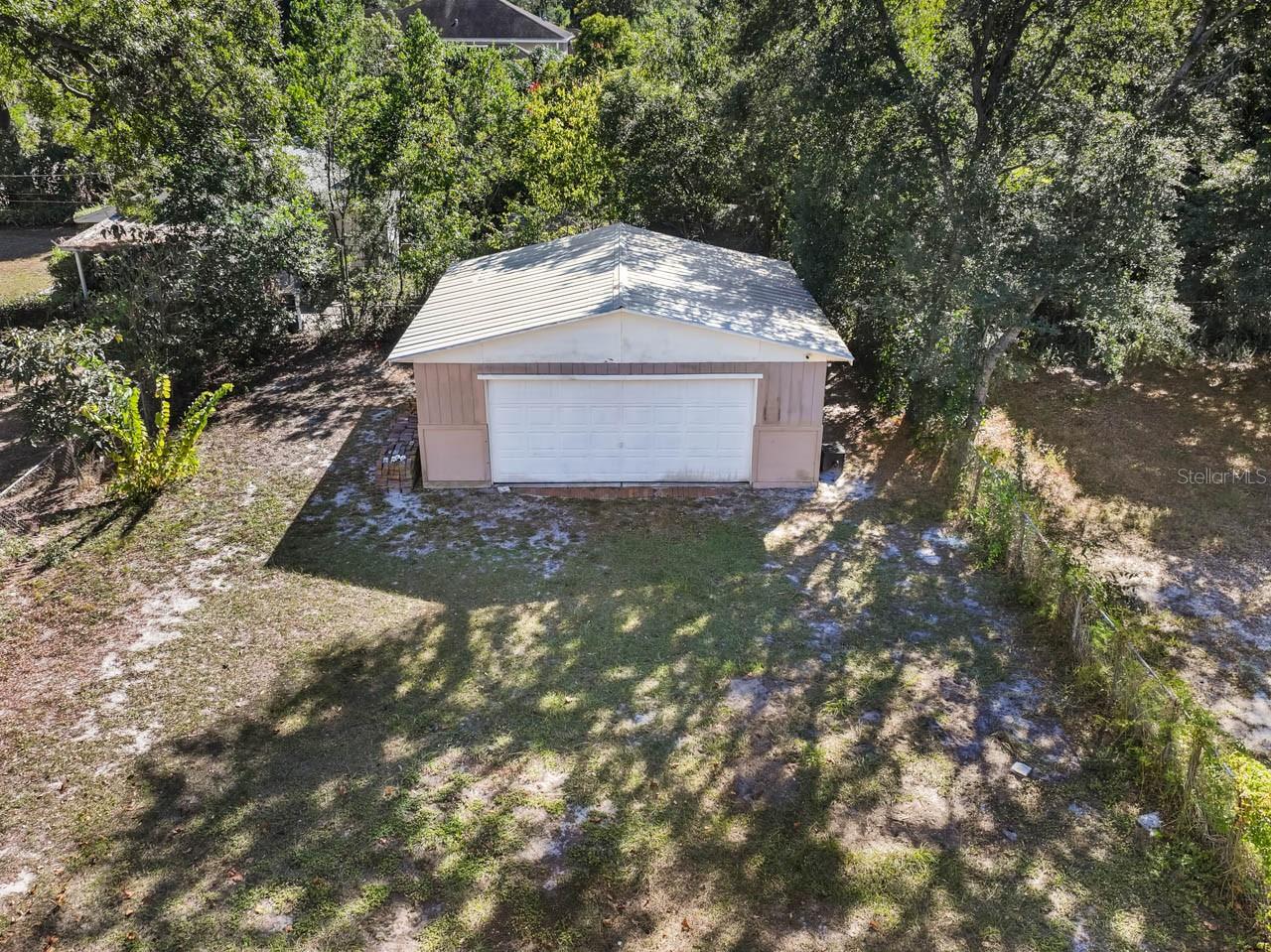 Image 16 of 20 For 1217 Lambright Street