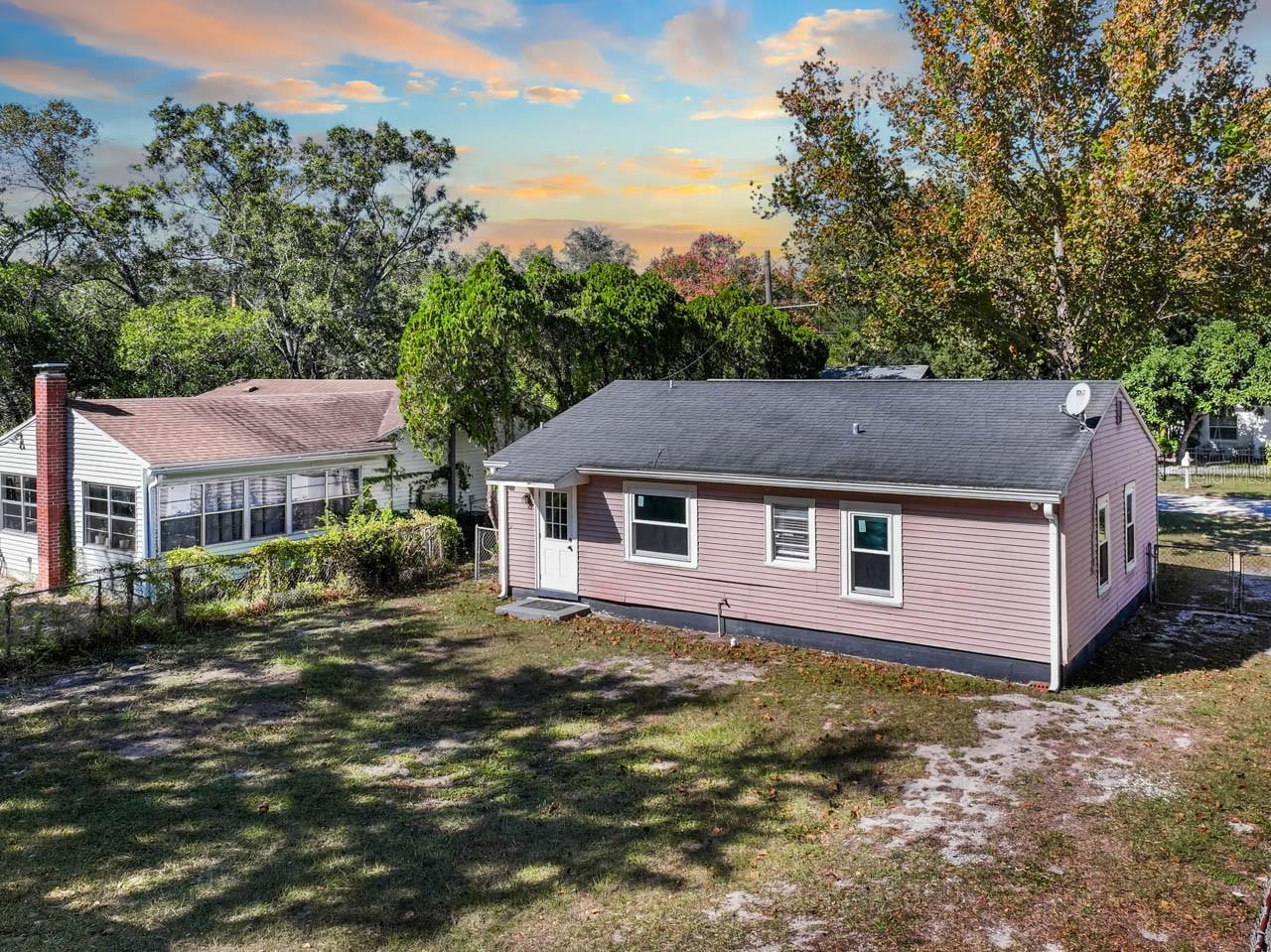 Image 17 of 20 For 1217 Lambright Street