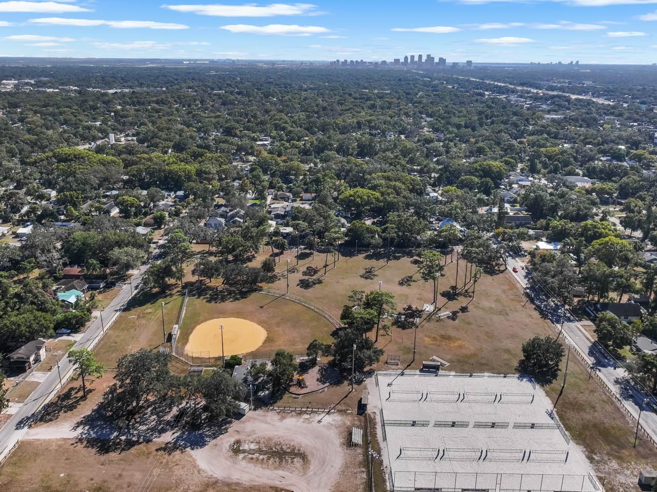 Image 18 of 20 For 1217 Lambright Street