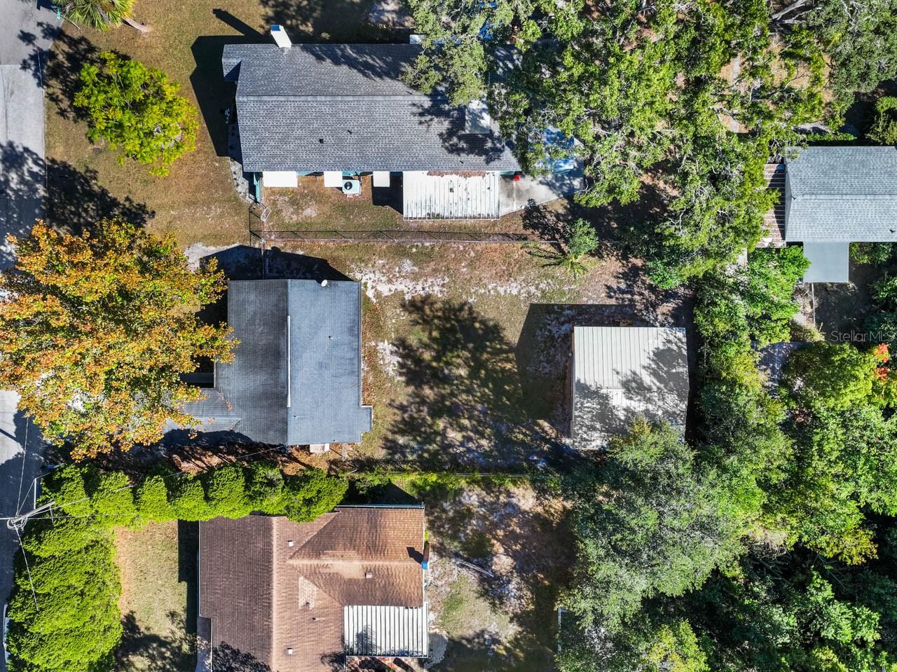 Image 19 of 20 For 1217 Lambright Street