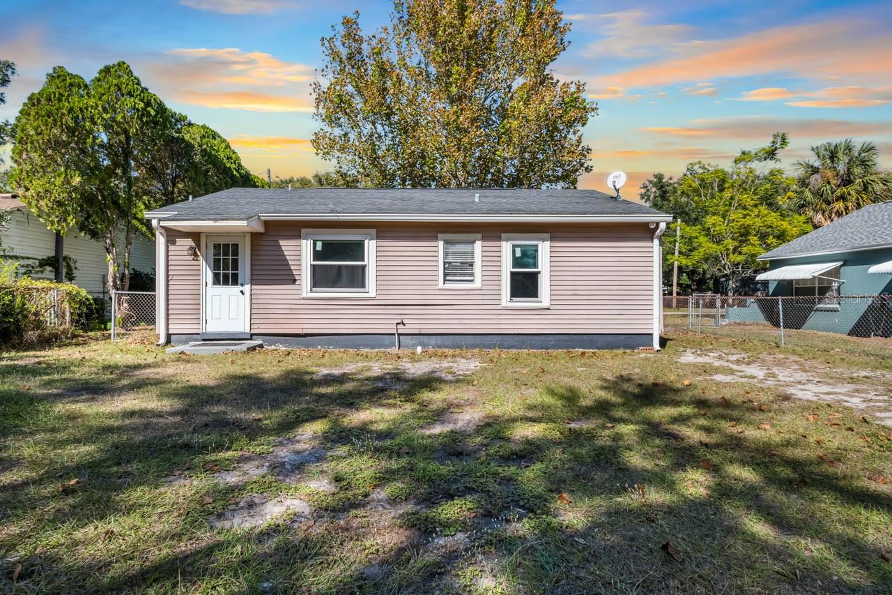 Image 20 of 20 For 1217 Lambright Street