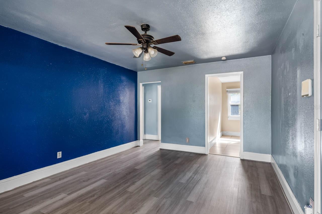 Image 3 of 20 For 1217 Lambright Street