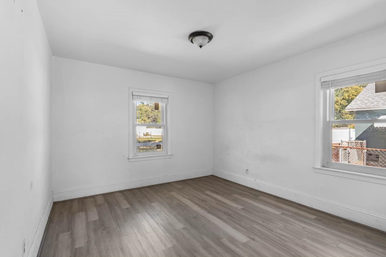 Image 6 of 20 For 1217 Lambright Street