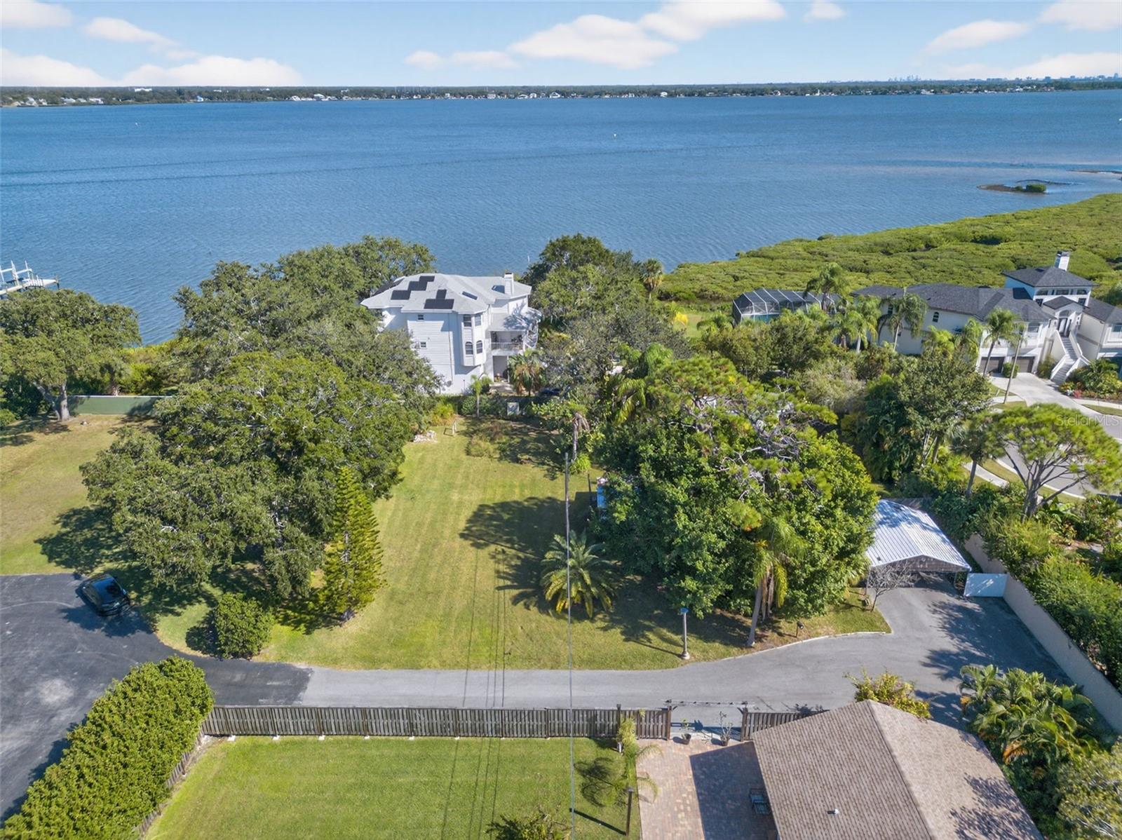 Details for 5 Mar Bay Lane, SAFETY HARBOR, FL 34695