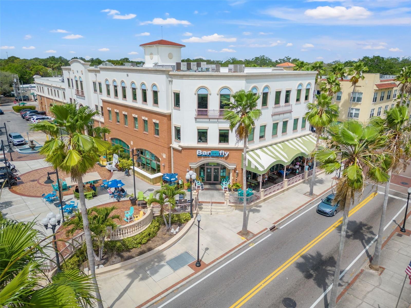 Image 10 of 15 For 5 Mar Bay Lane