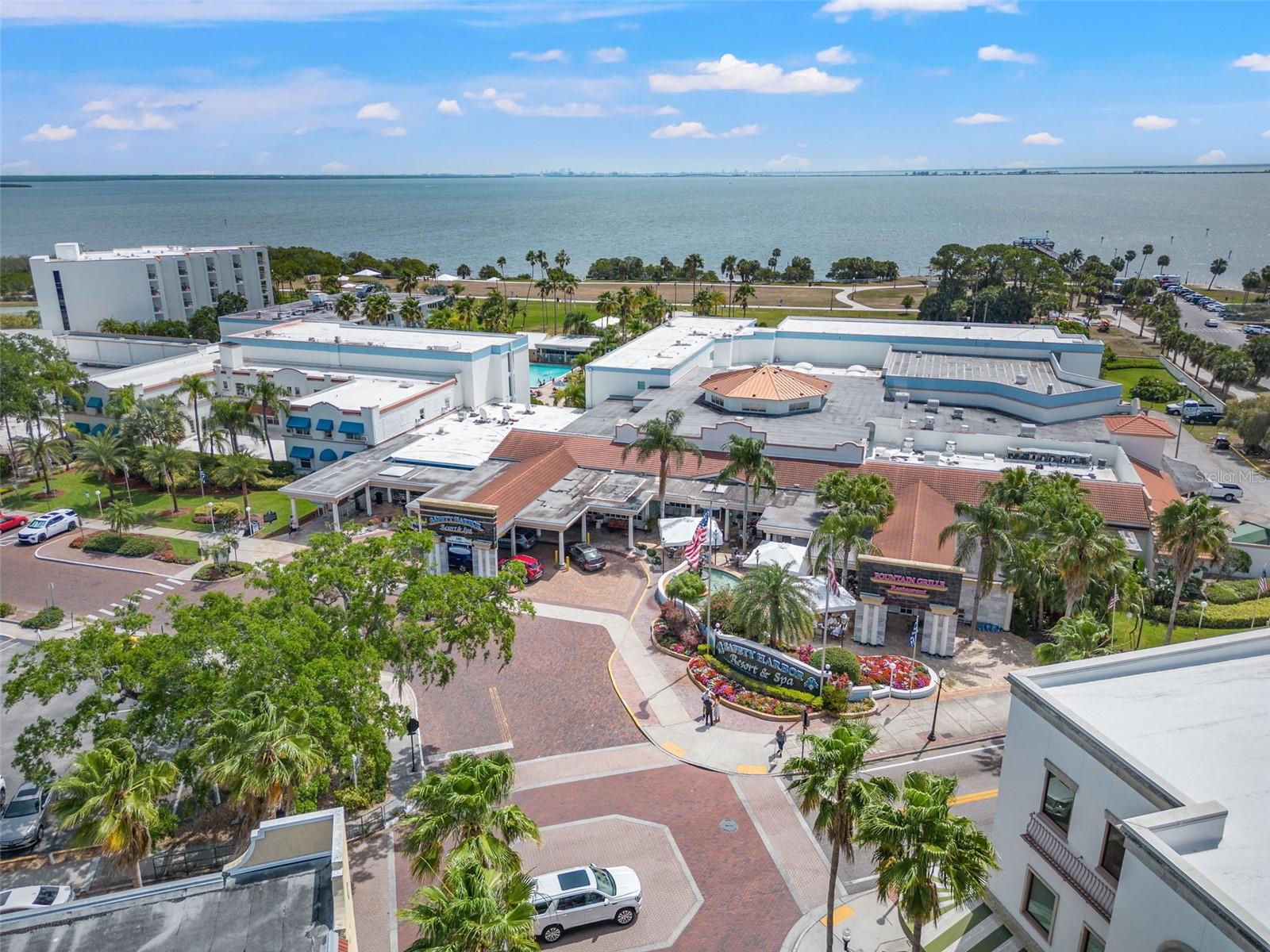 Image 11 of 15 For 5 Mar Bay Lane