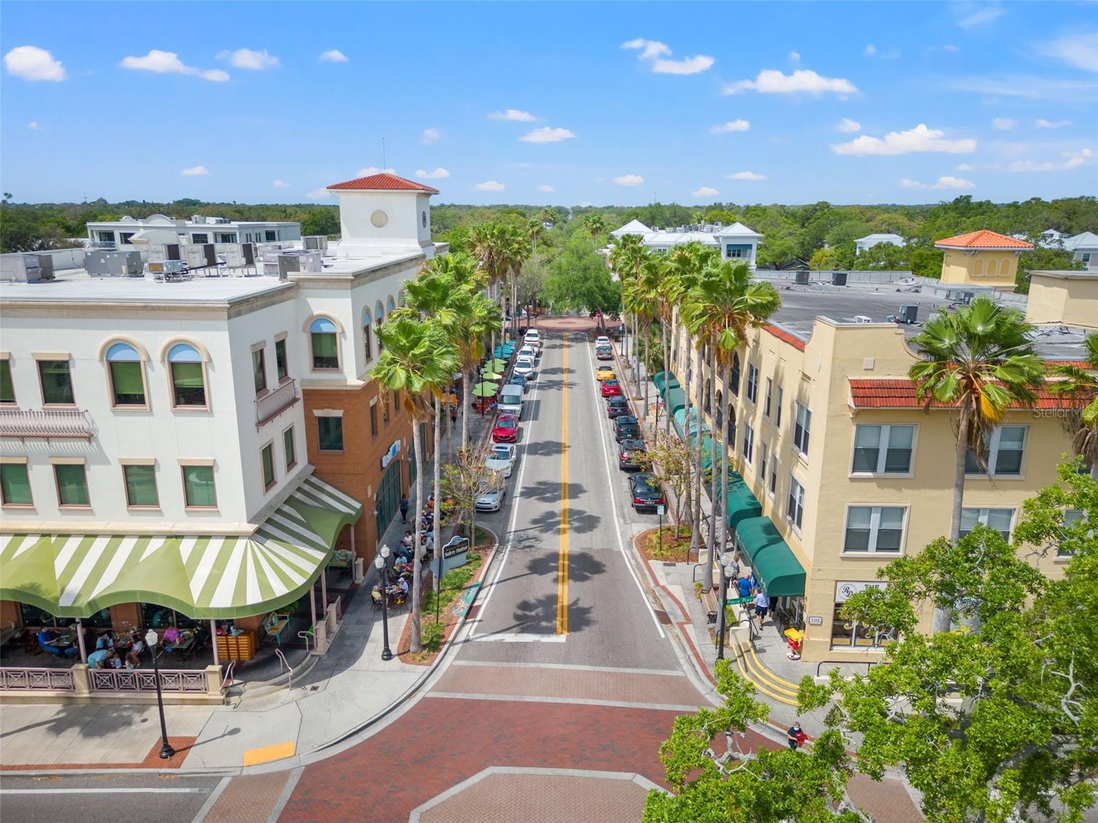 Image 13 of 15 For 5 Mar Bay Lane