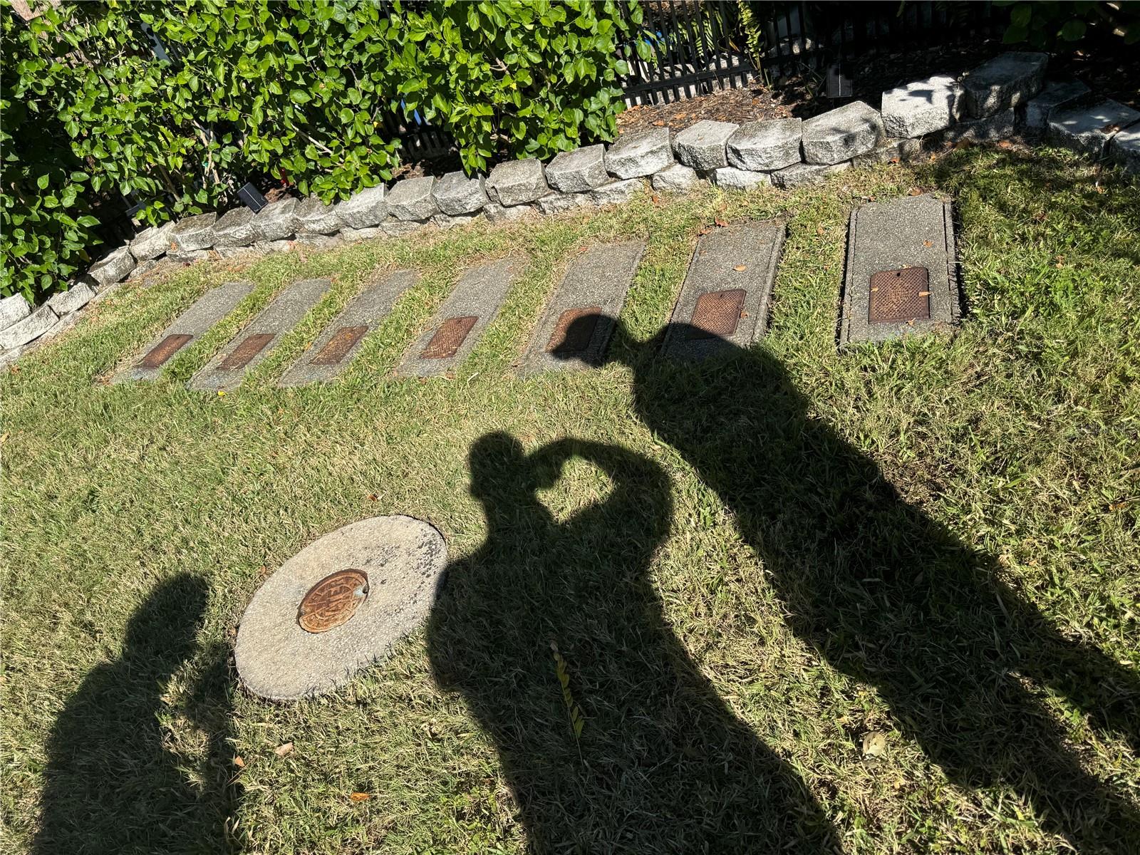 Image 15 of 15 For 5 Mar Bay Lane