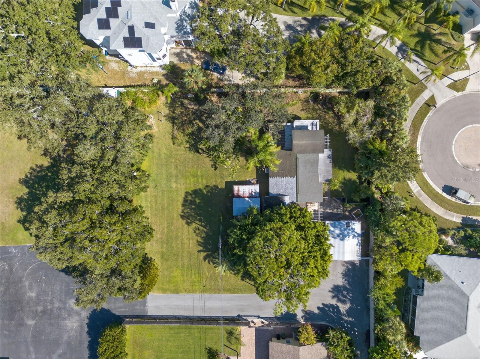 Image 3 of 15 For 5 Mar Bay Lane