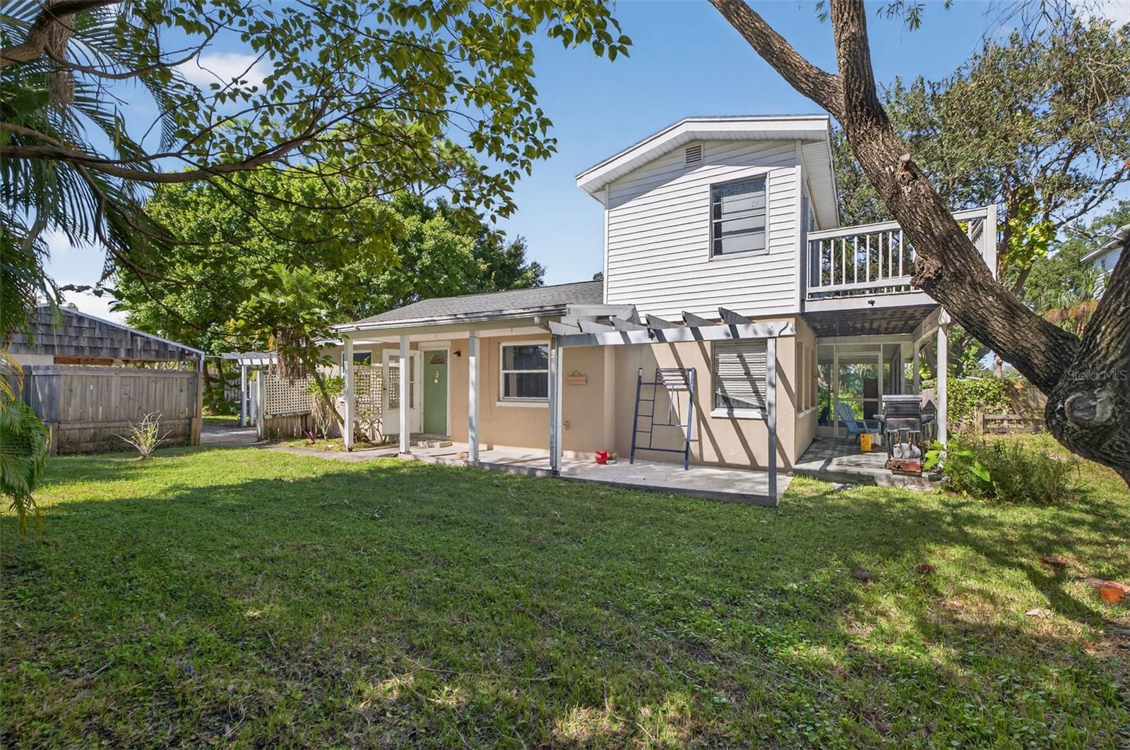 Image 7 of 15 For 5 Mar Bay Lane