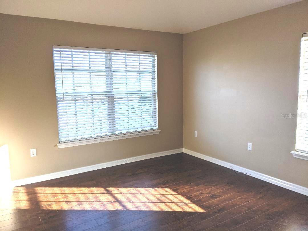 Listing photo id 8 for 27743 Pleasure Ride Loop