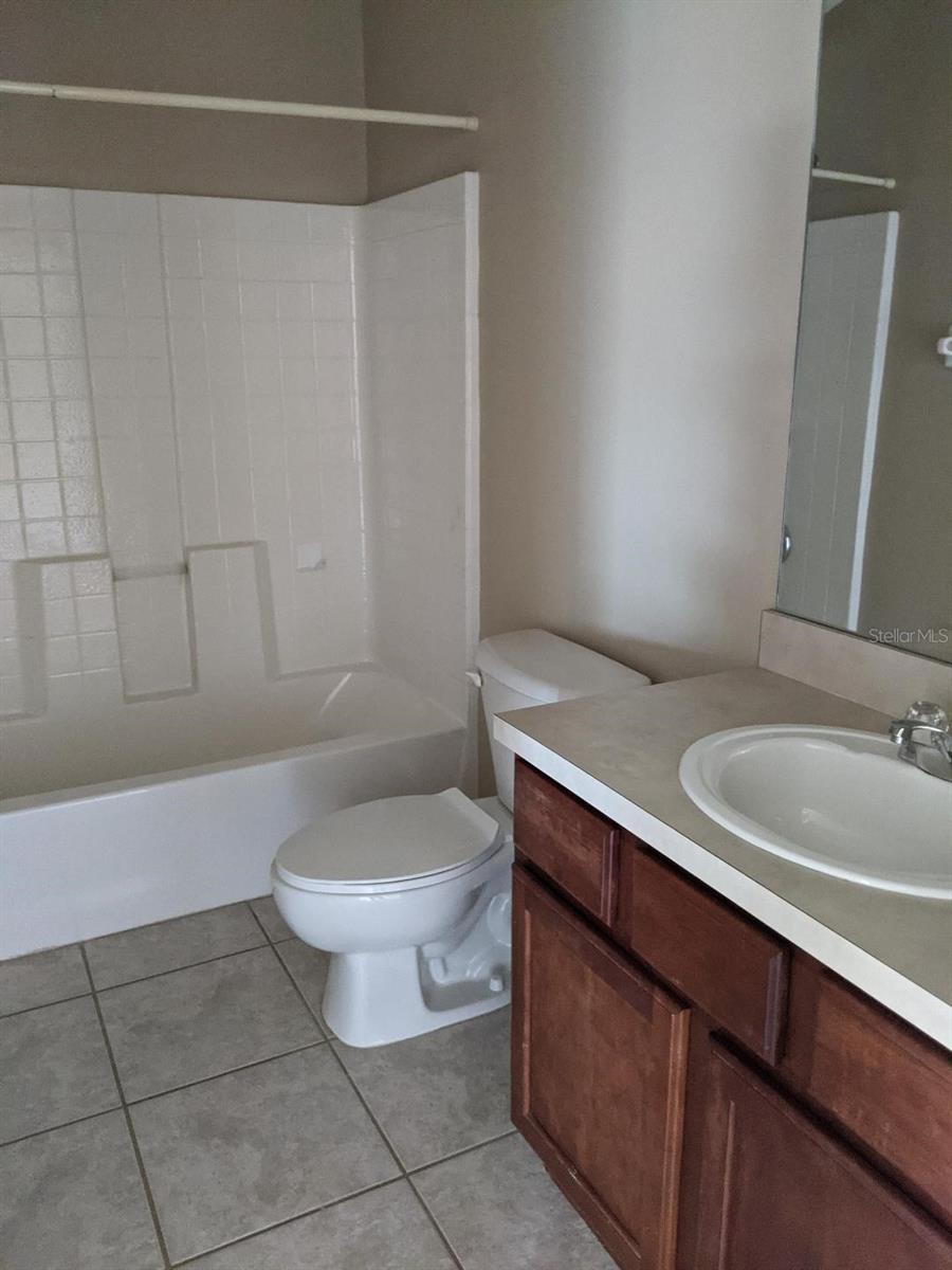 Listing photo id 9 for 27743 Pleasure Ride Loop