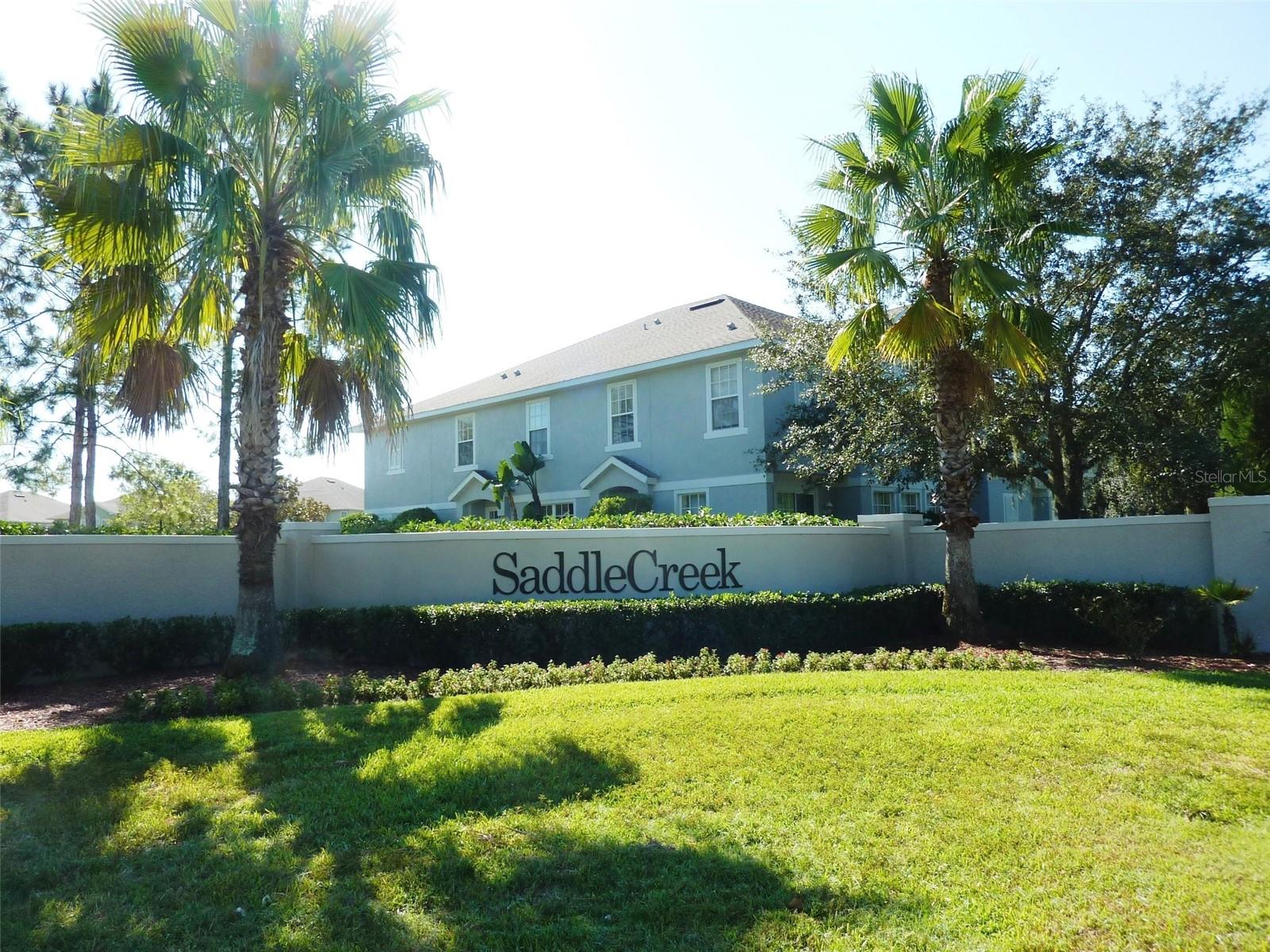 Listing photo id 0 for 27743 Pleasure Ride Loop