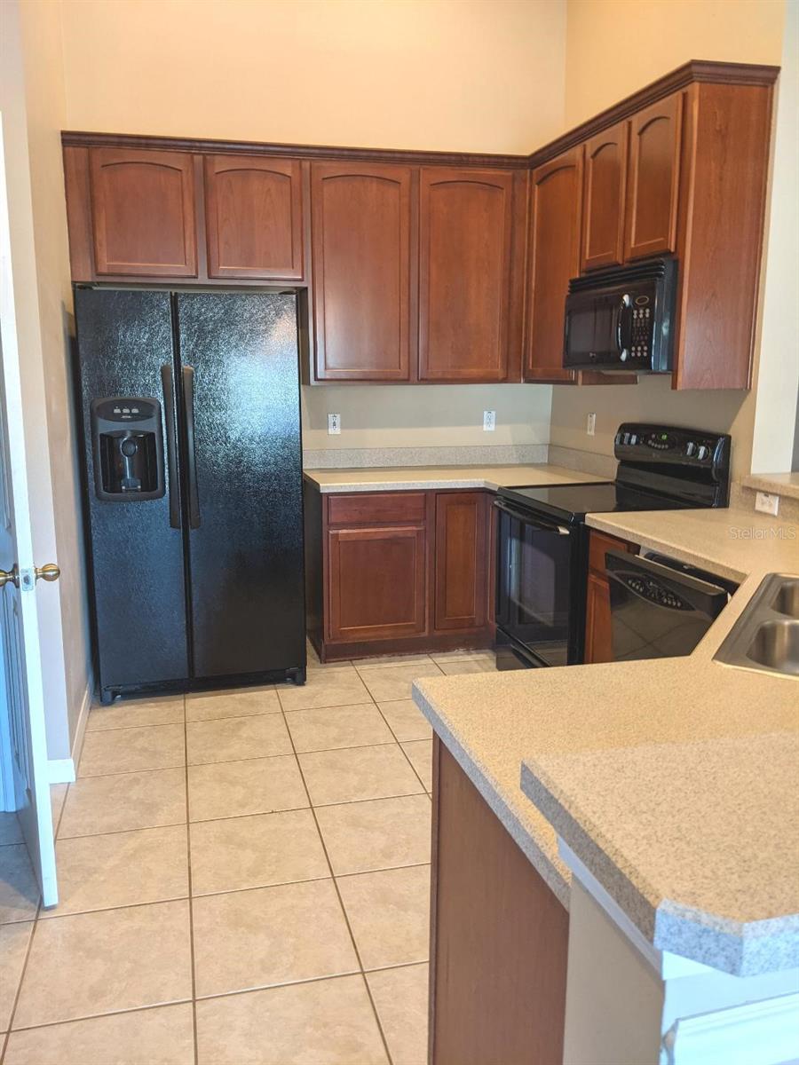 Listing photo id 2 for 27743 Pleasure Ride Loop