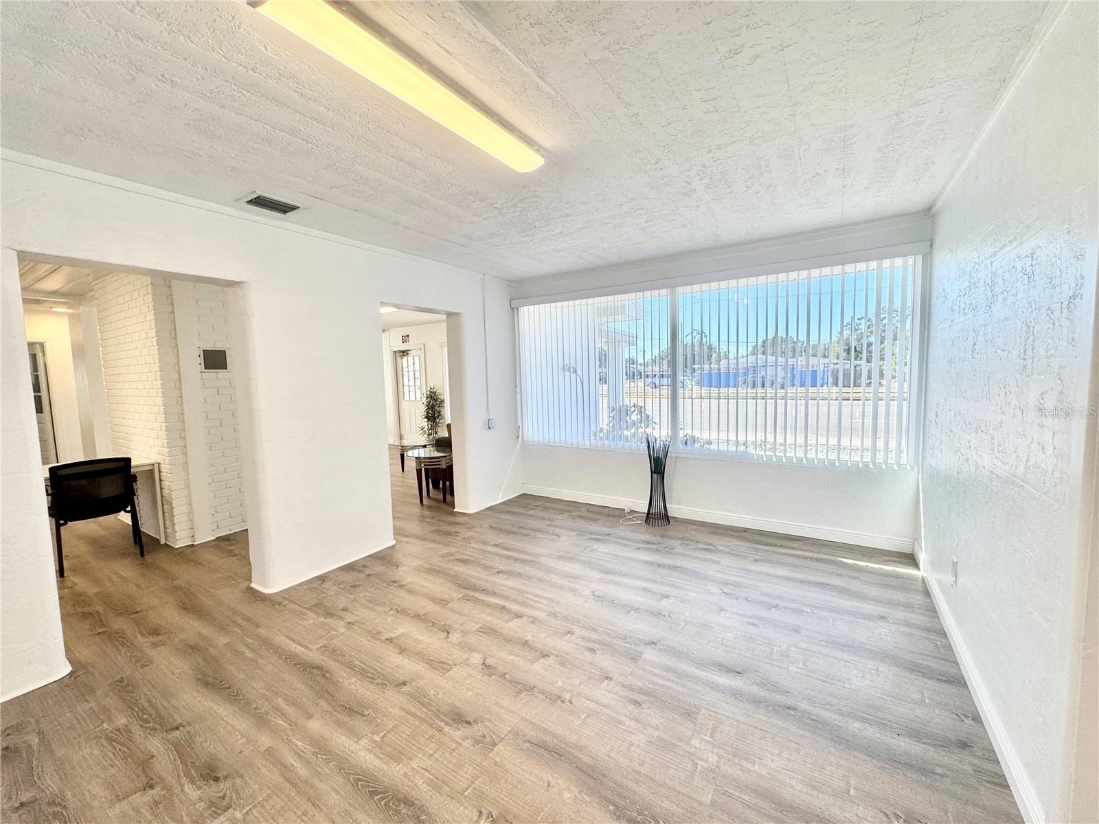 Image 10 of 24 For 4795 49th Street N