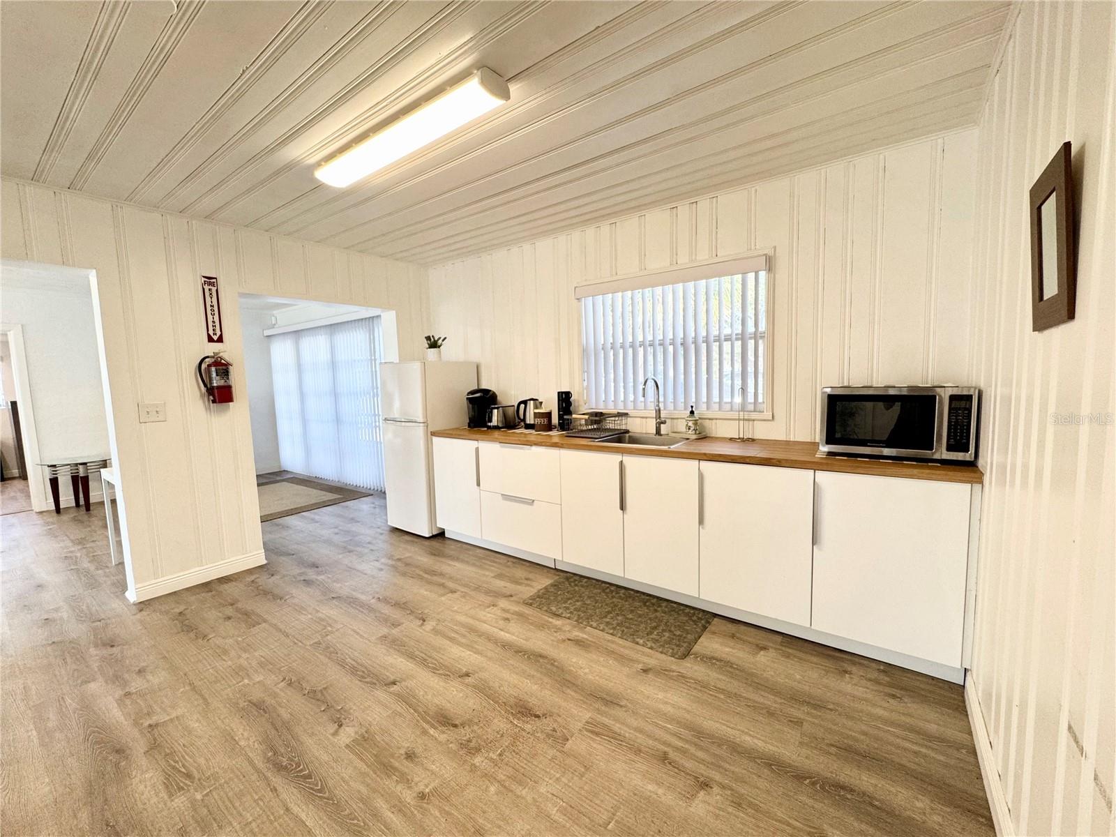 Image 12 of 24 For 4795 49th Street N