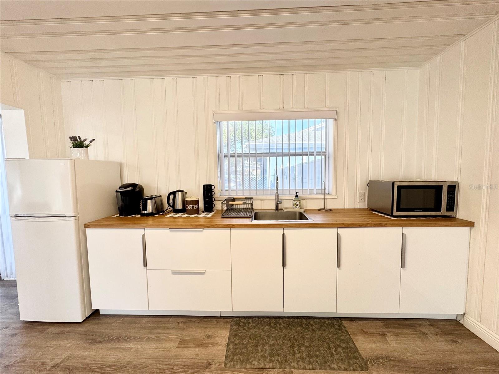 Image 13 of 24 For 4795 49th Street N