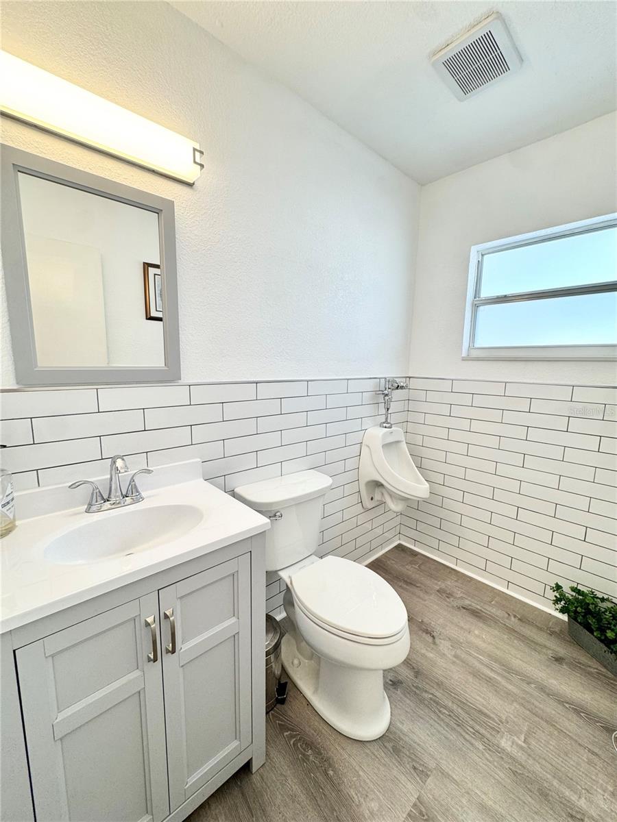 Image 14 of 24 For 4795 49th Street N