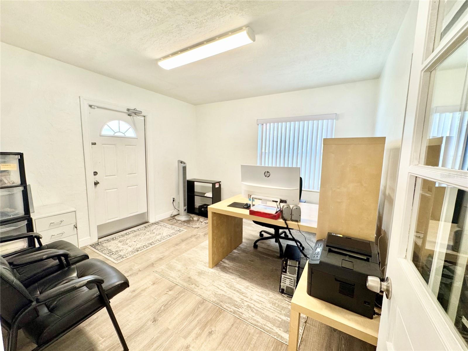 Image 15 of 24 For 4795 49th Street N