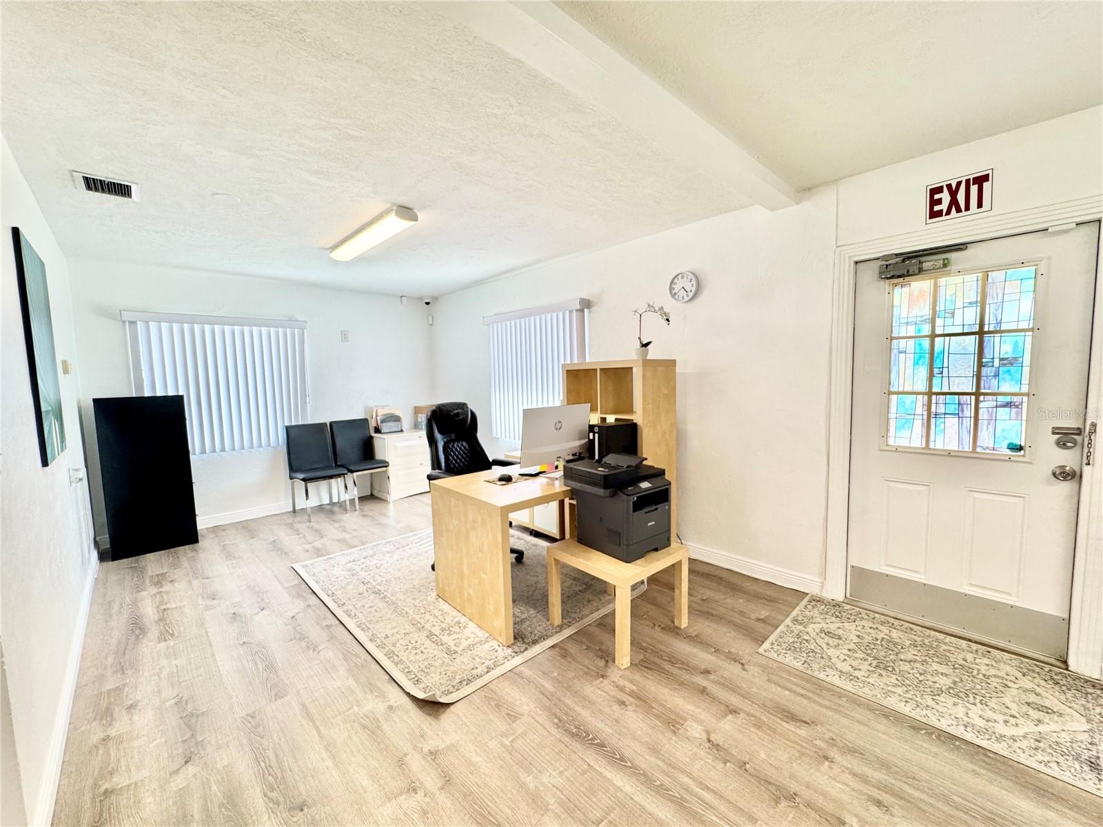 Image 16 of 24 For 4795 49th Street N