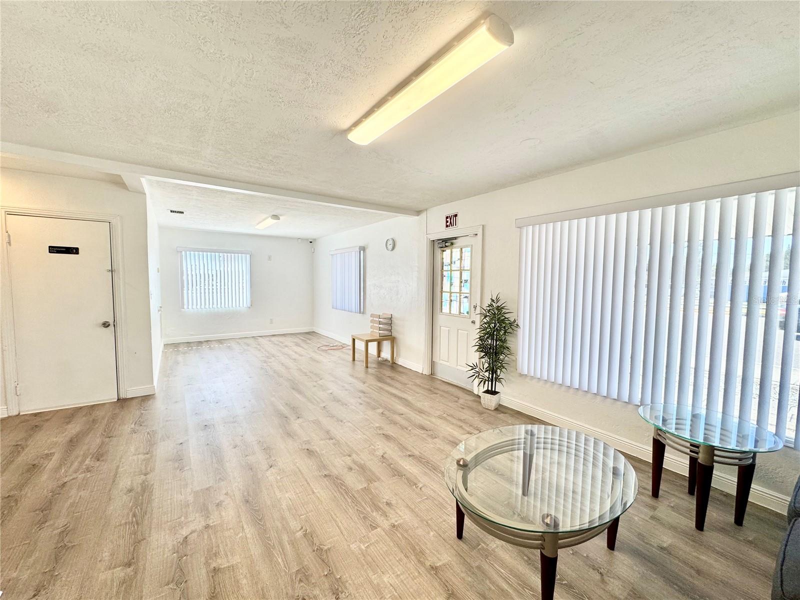 Image 17 of 24 For 4795 49th Street N