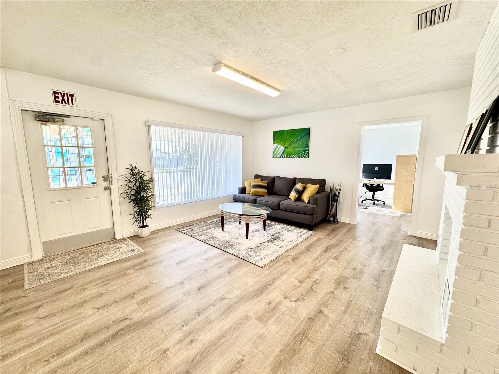 Image 19 of 24 For 4795 49th Street N