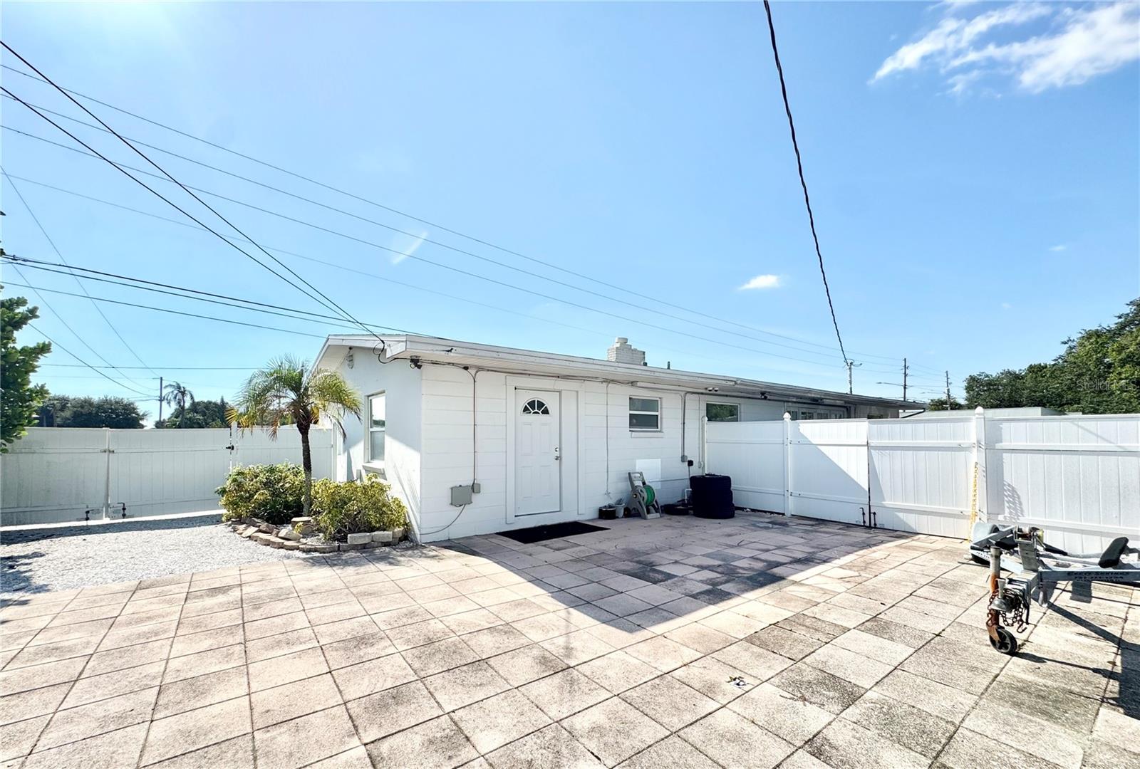 Image 21 of 24 For 4795 49th Street N