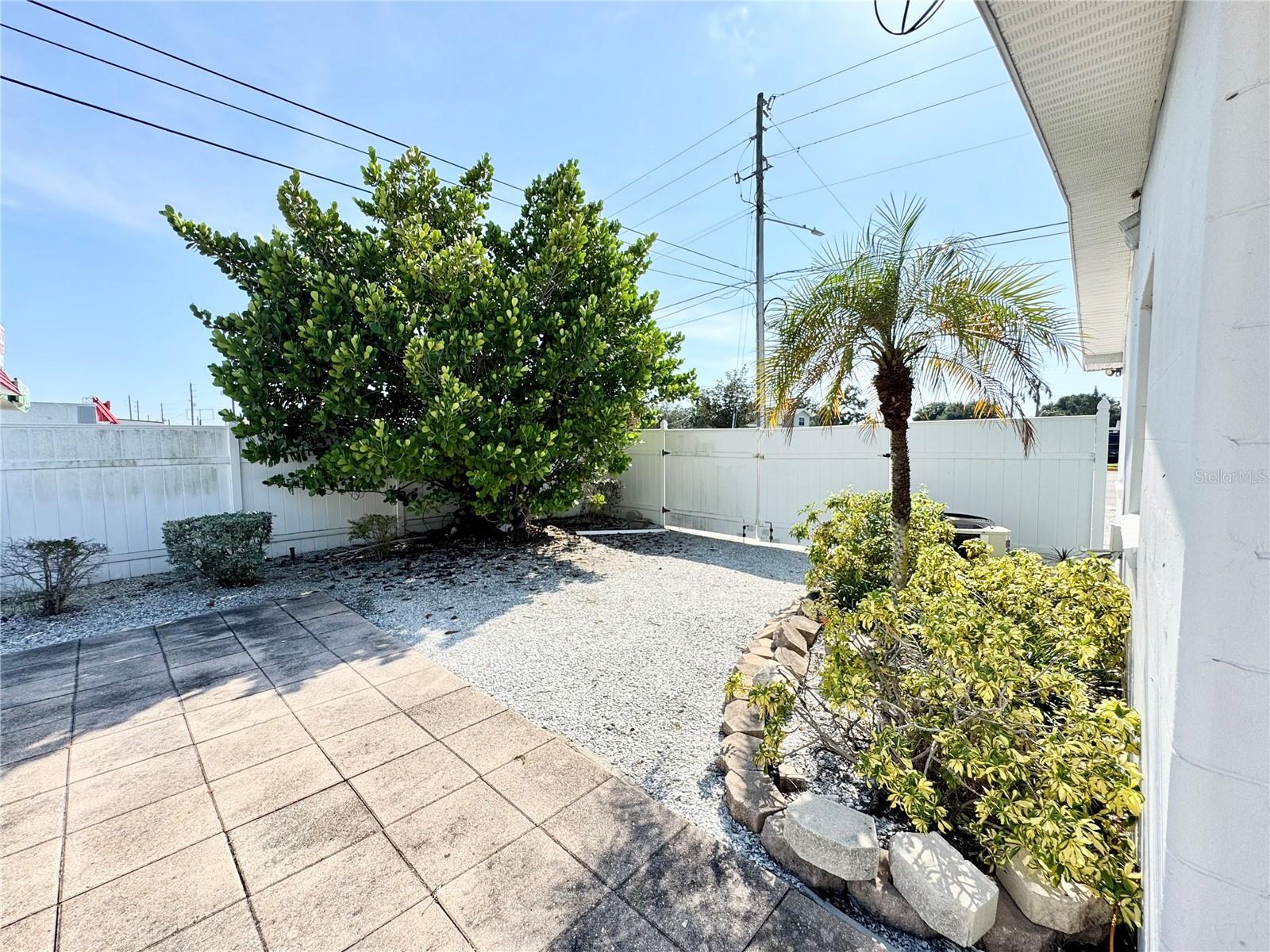 Image 22 of 24 For 4795 49th Street N