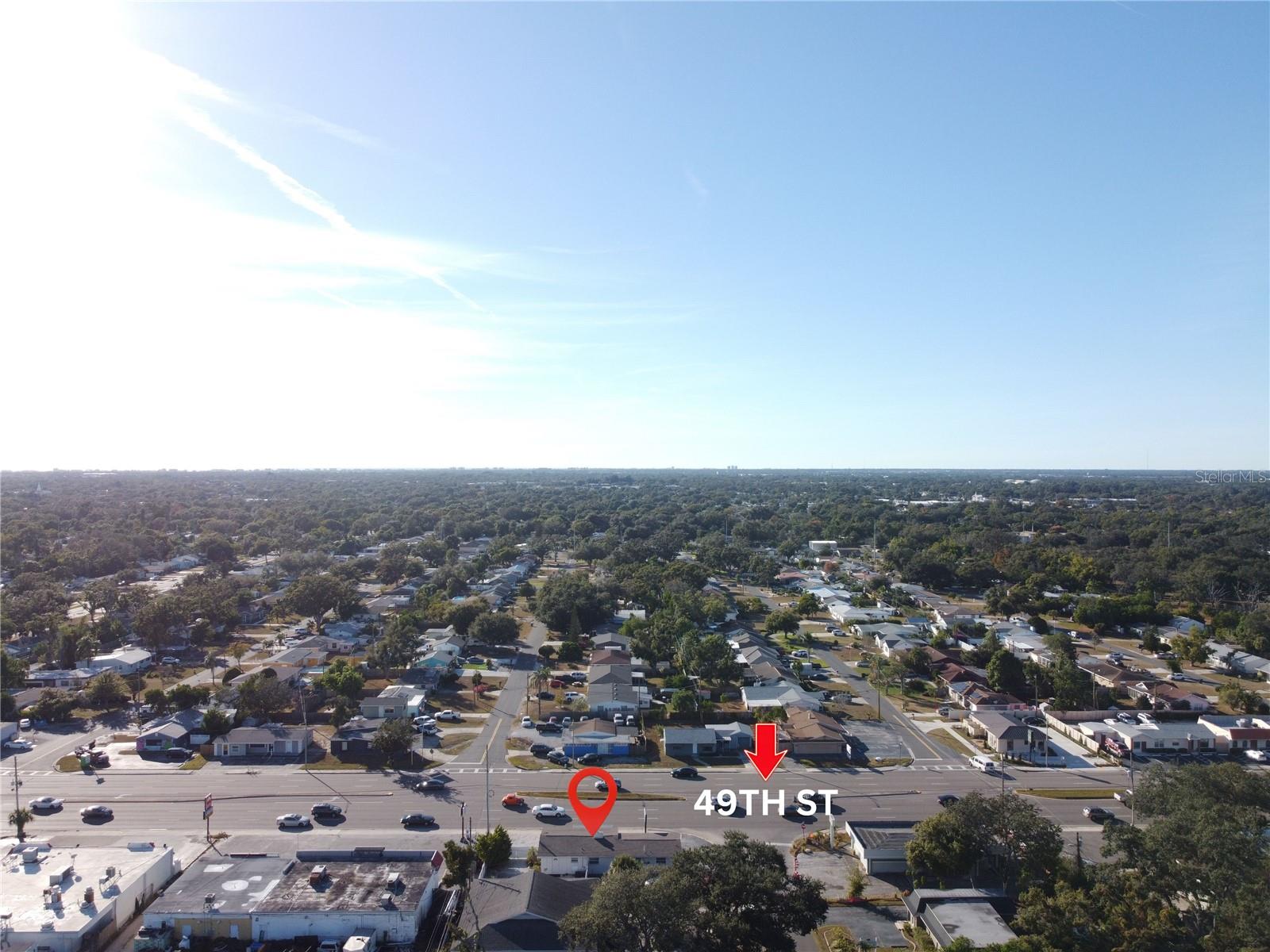 Image 23 of 24 For 4795 49th Street N