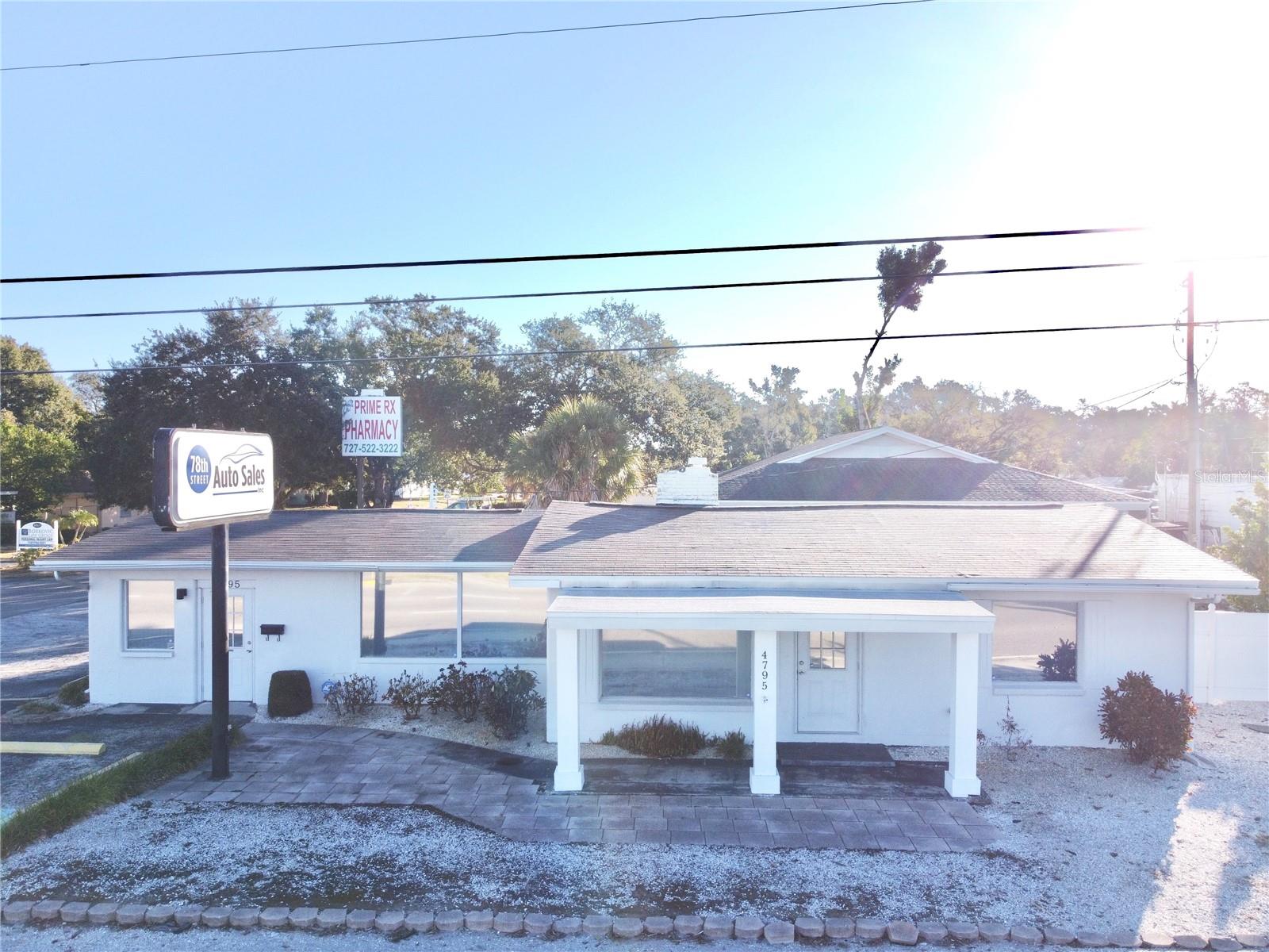 Image 24 of 24 For 4795 49th Street N