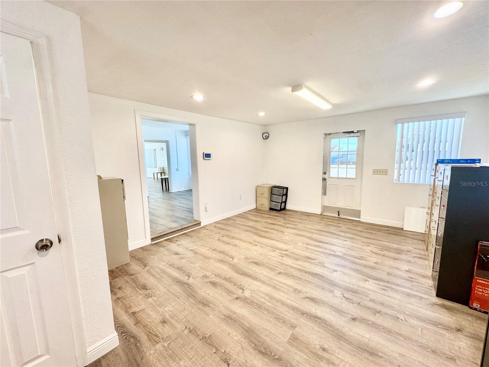 Image 4 of 24 For 4795 49th Street N